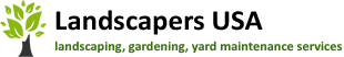 Carrboro Landscapers